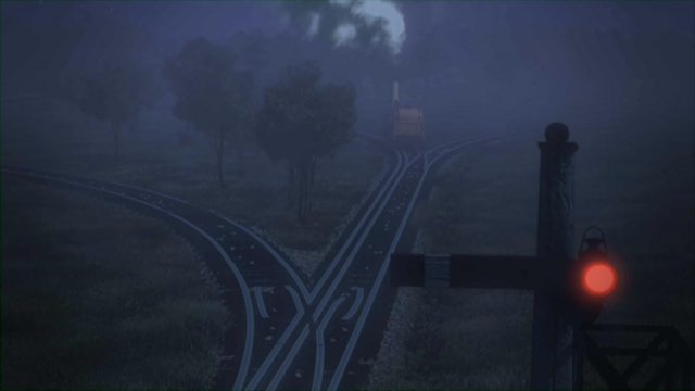 File:ThePhantomExpress53.png