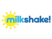 The New Look Milkshake!