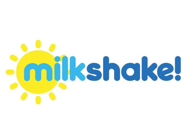 File:The New Look Milkshake!.jpg