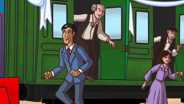 File:ThomasAttendsaGreekWedding39.png