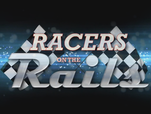 File:ThomasCreatorCollective5.png