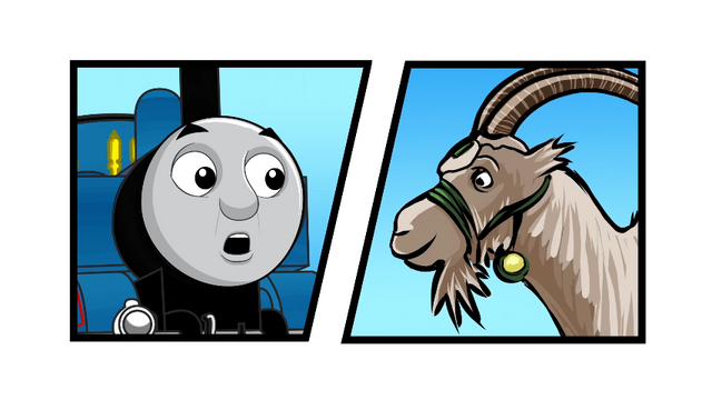 File:ThomasPicksUpaSpecialPassengerinLondon18.png