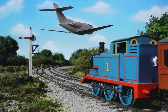 File:ThomasandtheJetPlane19.jpg