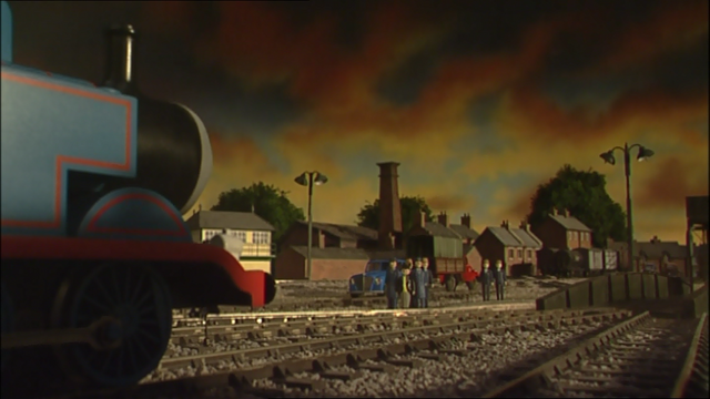 File:ThomasandtheShootingStar14.png