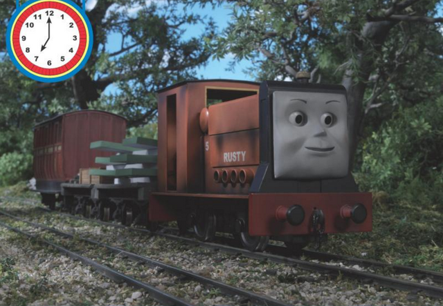 File:WhichWayNow78.png