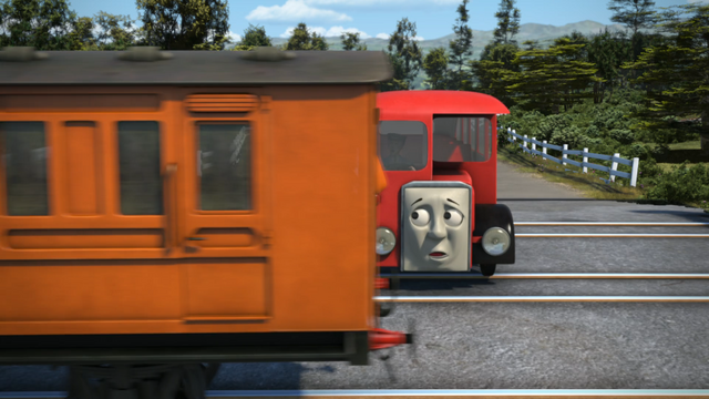 File:Who'sGeoffrey?83.png