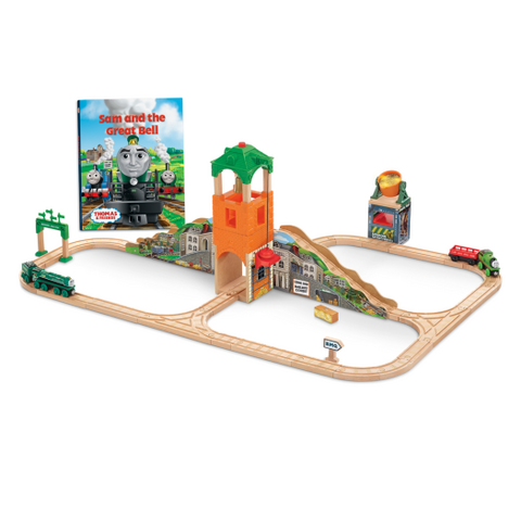 File:WoodenRailwaySamandtheGreatBellSet.png