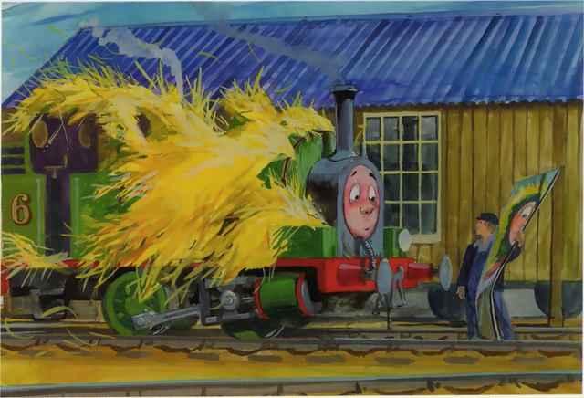 File:WoollyBearRS6.png