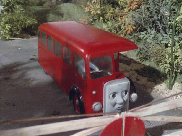 File:Bertie'sChase15.png