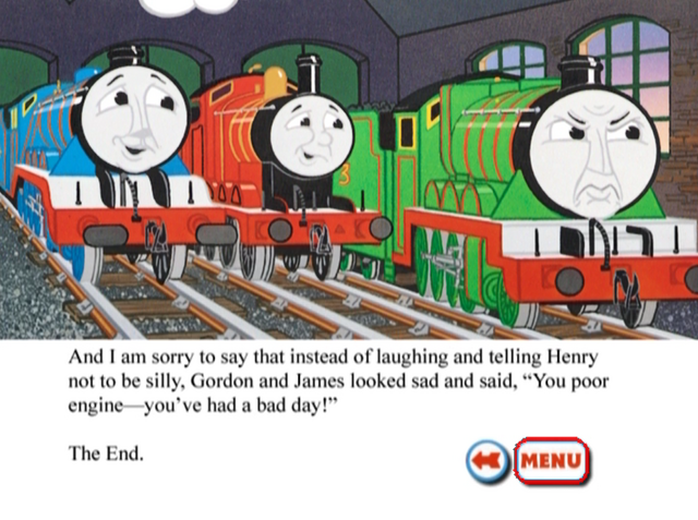 File:BestofPercyReadAlong17.png