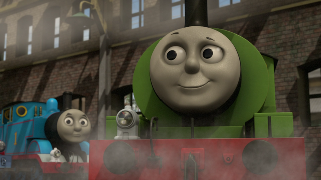File:DayoftheDiesels307.png
