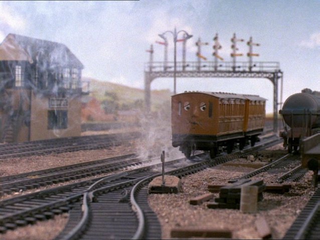 File:DowntheMine15.png