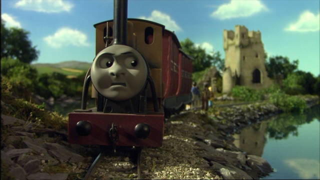 File:DuncanDoesItAll25.png