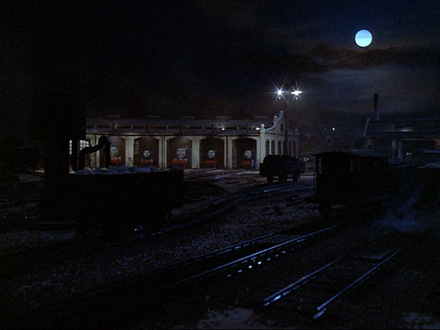 File:EdwardandGordon20.png