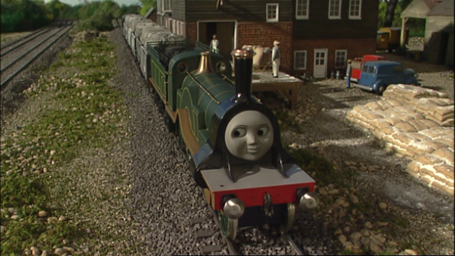 File:Emily'sNewRoute14.png
