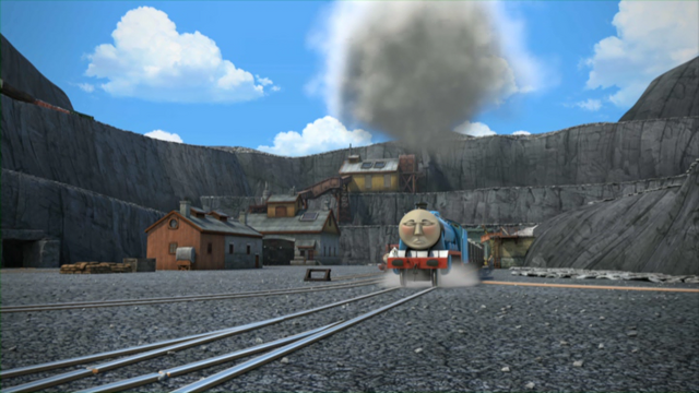 File:HenryGetsTheExpress71.png