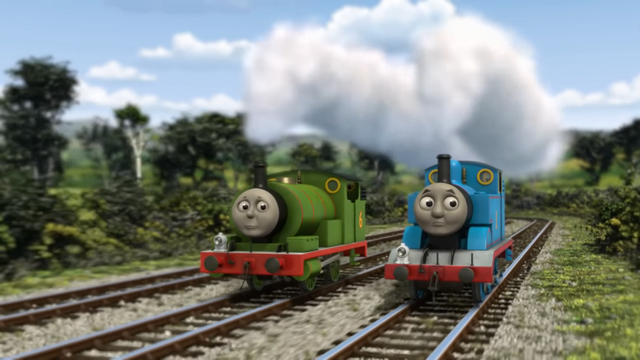 File:HeroOfTheRails288.png