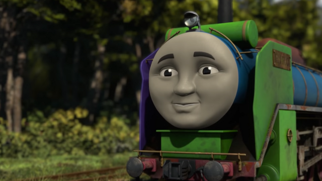 File:HeroOfTheRails345.png