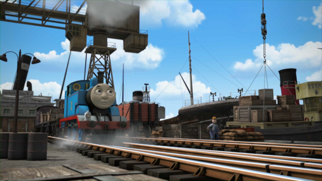 File:Kevin'sCrankyFriend7.png