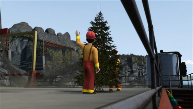 File:MerryMistyIsland9.png