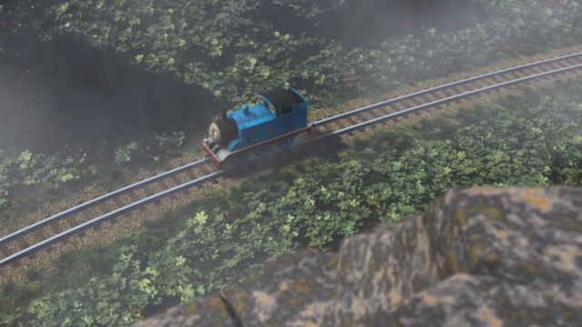 File:MistyIslandRescue145.png