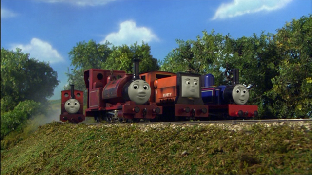 File:MountainMarvel71.png