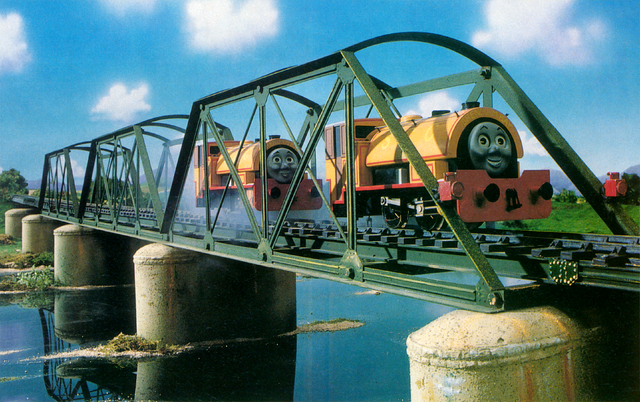 File:OneGoodTurn80.png