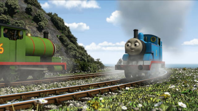 File:Percy'sNewFriends67.png