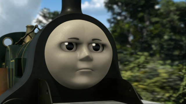 File:PingyPongyPickUp39.png
