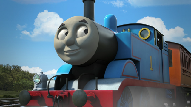 File:Redsvs.Blues79.png