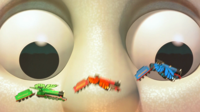 File:Sodor'sLegendoftheLostTreasure237.png