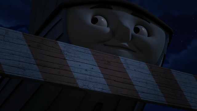 File:Sodor'sLegendoftheLostTreasure486.png
