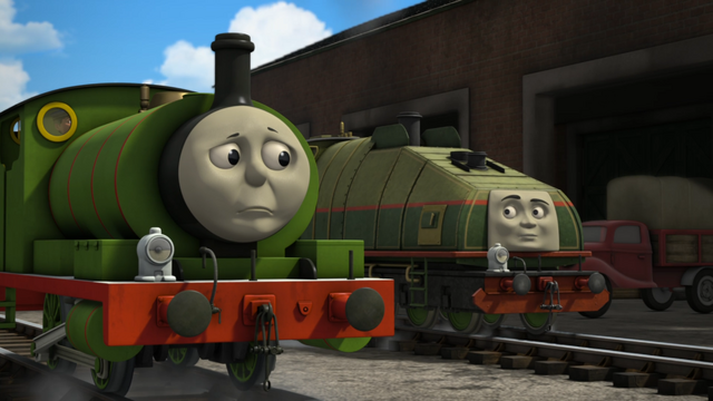 File:TaleOfTheBrave311.png