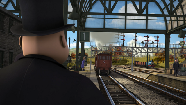 File:TaleOfTheBrave645.png