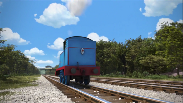 File:TheAdventureBegins376.png