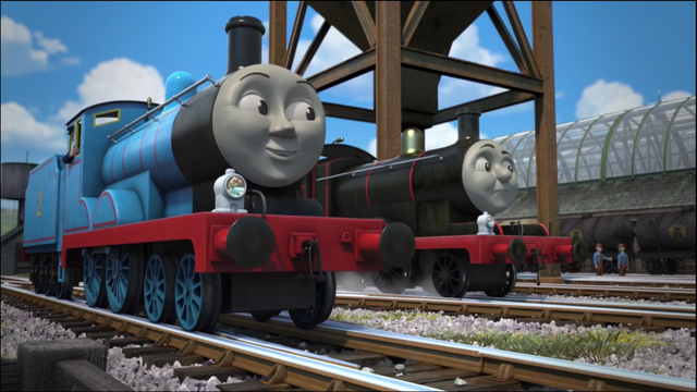 File:TheAdventureBegins77.png