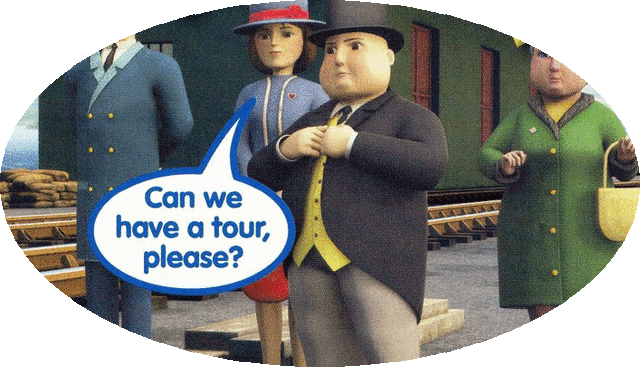 File:TheFatController'sBedtimeStory(Issue662)1.gif