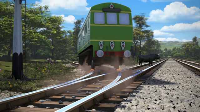 File:TheMissingBreakdownTrain75.png