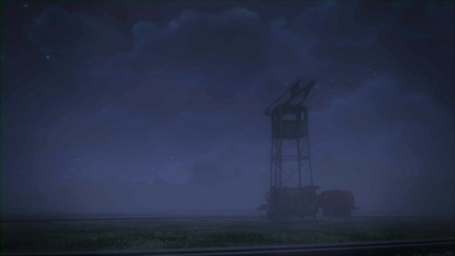 File:ThePhantomExpress48.png