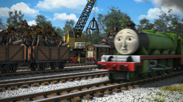 File:TheTruthAboutToby49.png