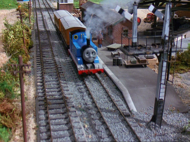 File:ThomasGetsBumped5.png