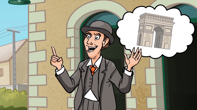 File:ThomasMeetsanArtistinParis10.png