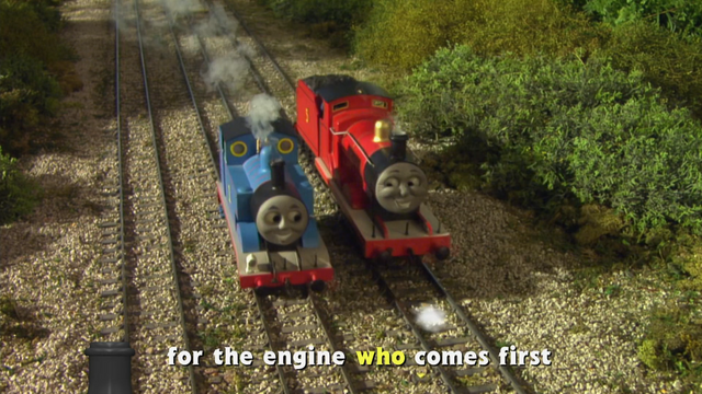 File:ThomasandJamesareRacing19.png