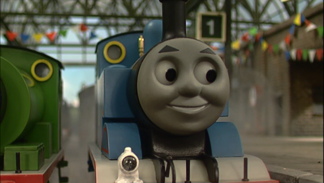 File:ThomasandtheBirthdayPicnic78.png