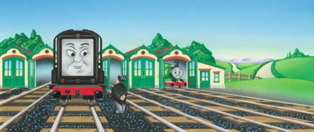 File:ThomasandtheNaughtyDiesel1.png