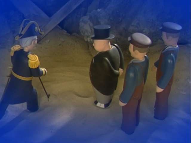 File:ThomasandtheTreasure94.png