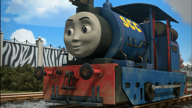 File:TimothyandtheRainbowTruck50.png