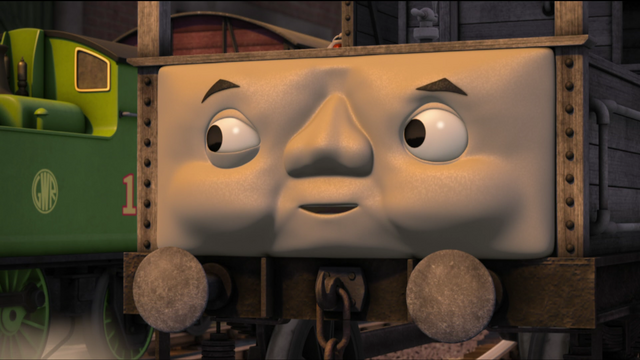 File:Toad'sAdventure113.png