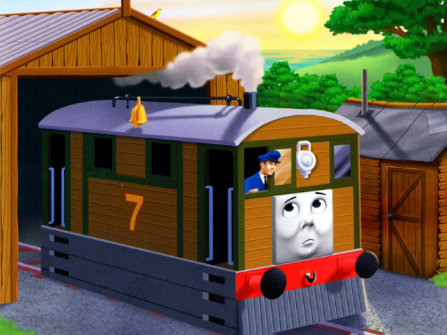 File:Toby(EngineAdventures)5.png