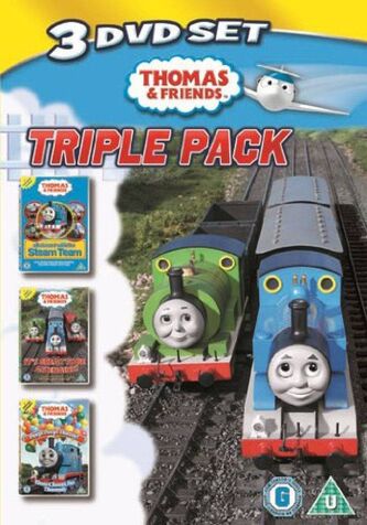 File:TriplePack2011.jpg